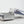 Audi C8 RS6/RS7 Intercooler Kit