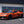 Chevrolet Corvette C8 Carbon Fiber Front Airdam/ Lip