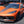 Chevrolet Corvette C8 Carbon Fiber Front Airdam/ Lip