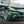 G8X Dry Carbon Fiber V3 Front Splitter