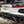 Chevrolet Corvette C8 Carbon Fiber Rear Spoiler Delete