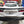 Chevrolet Corvette C8 Carbon Fiber Rear Spoiler Delete