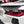 Chevrolet Corvette C8 Carbon Fiber Rear Spoiler Delete