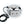 BMR B58/S58 Billet Coolant Reservoir