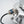 BMR B58/S58 Billet Coolant Reservoir
