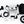 BMR B58/S58 Billet Coolant Reservoir
