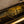 BMW G9X M5 Valved Sport Exhaust System