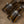 BMW G9X M5 Valved Sport Exhaust System