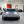 2016-2018 Chevy Camaro Smoke Stryker LED Taillights Sequential Turn Signals