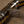 BMW G9X M5 Valved Sport Exhaust System