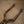 BMW G9X M5 Valved Sport Exhaust System