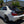 Subaru Impreza WRX/ STI 2002-2007 SPEC 61