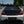 Carbon Fiber Subaru Impreza WRX/ STI License Plate Frame 2004-2007