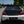 Subaru Impreza WRX/ STI 2002-2007 SPEC 61