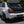 Carbon Fiber Subaru Impreza WRX/ STI License Plate Frame 2004-2007
