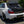 Subaru Impreza WRX/ STI 2002-2007 SPEC 61