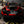 Spool McLaren 720s Sky Exhaust