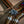 BMW G90 M5 Valved Sport Exhaust System
