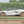 Paragon C8 Corvette Z06, E-Ray, ZR1 5ZM Side Rockers