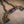 BMW G90 M5 Valved Sport Exhaust System
