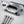 BMR F Chassis Billet Differential Brace F22, F23, F30, F32, F33