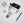 BMR F Chassis Billet Differential Brace F22, F23, F30, F32, F33