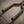 BMW G90 M5 Valved Sport Exhaust System