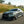G90/G99 M5 MP Style Dry Carbon Fiber Side Skirt