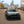 NWCarbon Haus NW1 G90/G99 M5 Front Splitter/Lip
