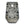 GM OEM C8 LS6 Intake Manifold Cover 2027+ Stingray / GS
