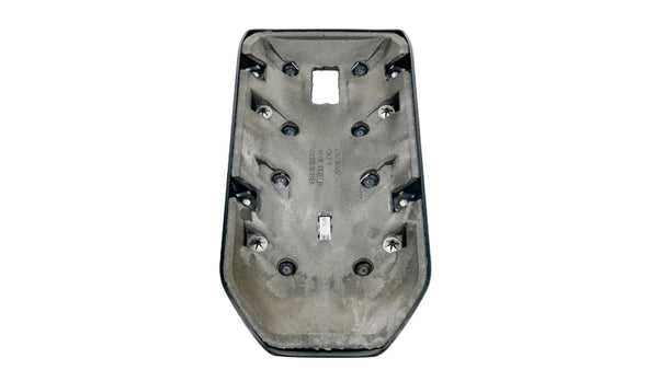 GM OEM C8 LS6 Intake Manifold Cover 2027+ Stingray / GS