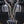 2024+ Ford Mustang S650 GT Straight Mid Pipe