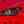 Honda S2000 S2-GT Widebody Aerodynamic Kit 2000 - 2009