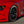 Honda S2000 S2-GT Widebody Aerodynamic Kit 2000 - 2009
