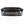 G8X Dry Carbon Fiber CSL Style Trunk