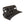 G8X Dry Carbon Fiber CSL Style Trunk