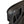 G8X Dry Carbon Fiber CSL Style Trunk