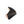 G8X Dry Carbon Fiber Driver Vent Trim Cover LCI and Pre-LCI