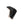 G8X Dry Carbon Fiber Driver Vent Trim Cover LCI and Pre-LCI