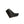G8X Dry Carbon Fiber Driver Vent Trim Cover LCI and Pre-LCI