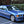 BMW E36 Sedan/Compact Amber Corner Lights (1992-1999)