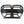 G8X Dry Carbon Fiber V2 Grill With or Without ACC