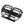 G8X Dry Carbon Fiber V2 Grill With or Without ACC