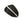 G8X Dry Carbon Fiber Fender Trim Set