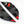 G8X Dry Carbon Fiber Fender Trim Set