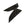 G8X Dry Carbon Fiber Fender Trim Set