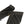 G8X Dry Carbon Fiber Fender Trim Set