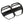 G8X V1 Dry Carbon Fiber Grill