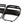 G8X V1 Dry Carbon Fiber Grill