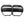 G8X V1 Dry Carbon Fiber Grill